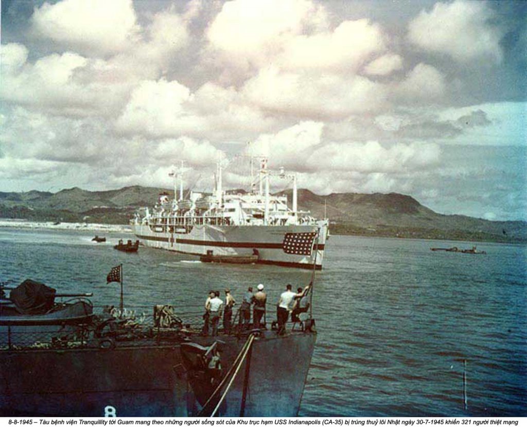 USS Indianapolis (5).jpg