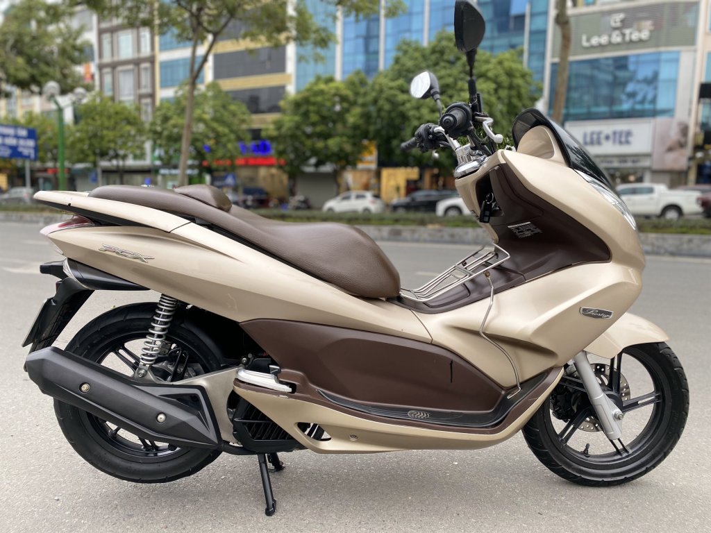 pcx (1).jpg