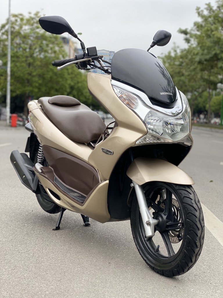 pcx (3).jpg