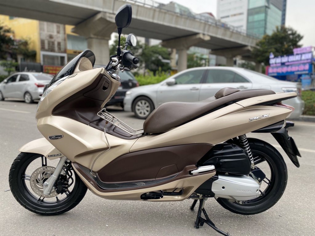 pcx (4).jpg