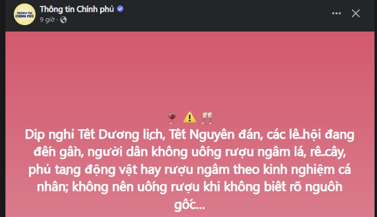 diệu.jpg