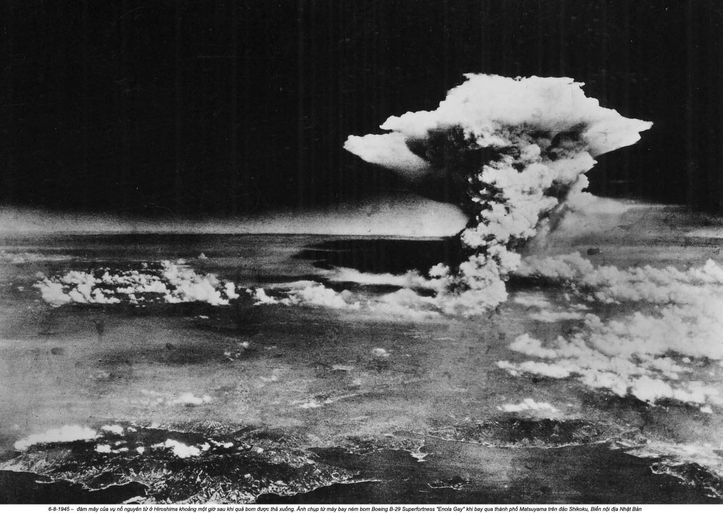 Hiroshima (114).jpg