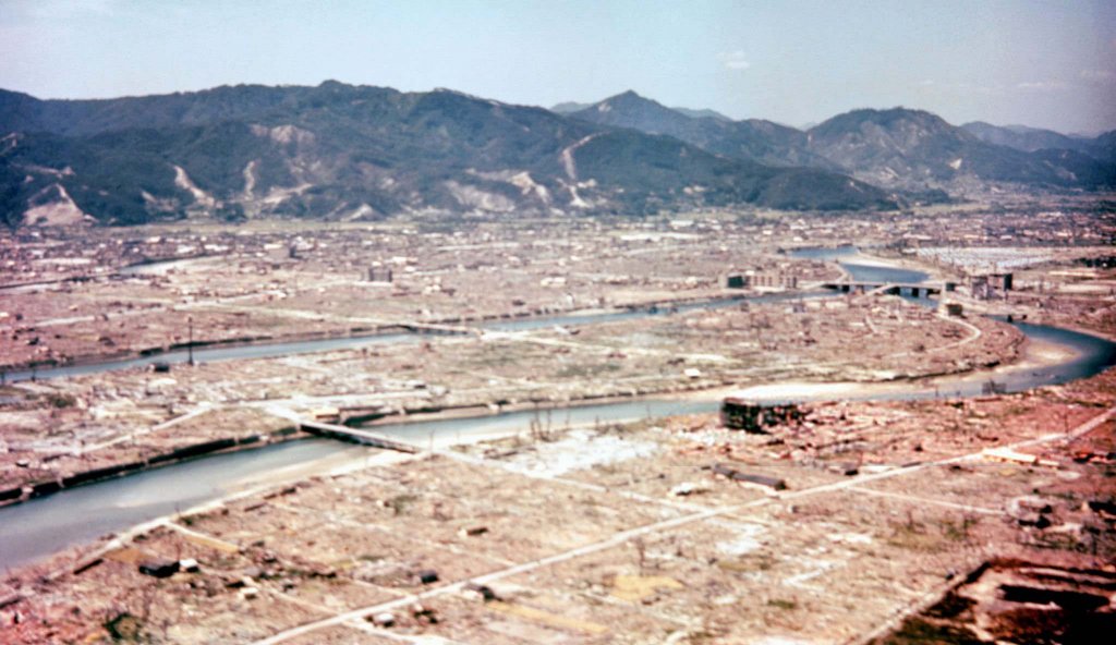 Hiroshima (122).jpg