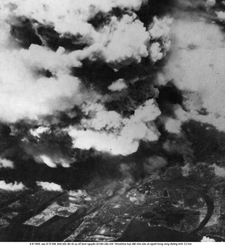 Hiroshima (124).jpg