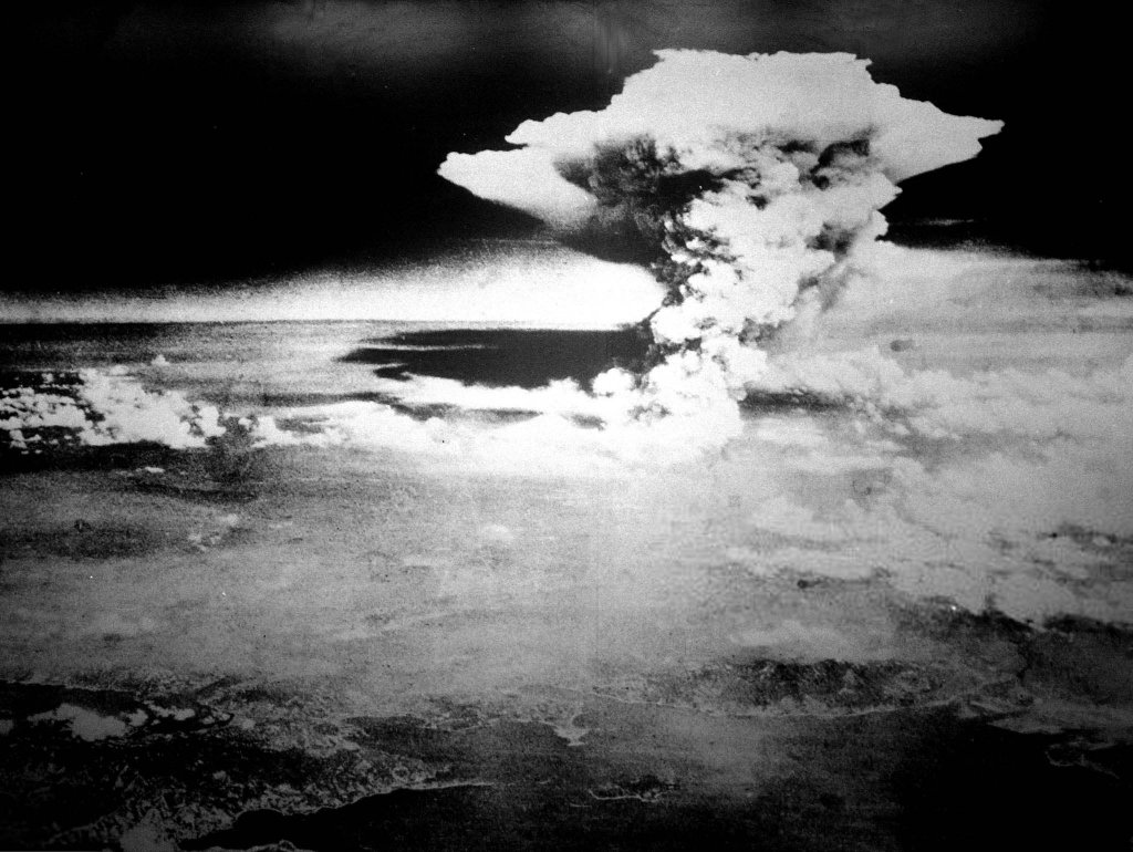 Hiroshima (128).jpg