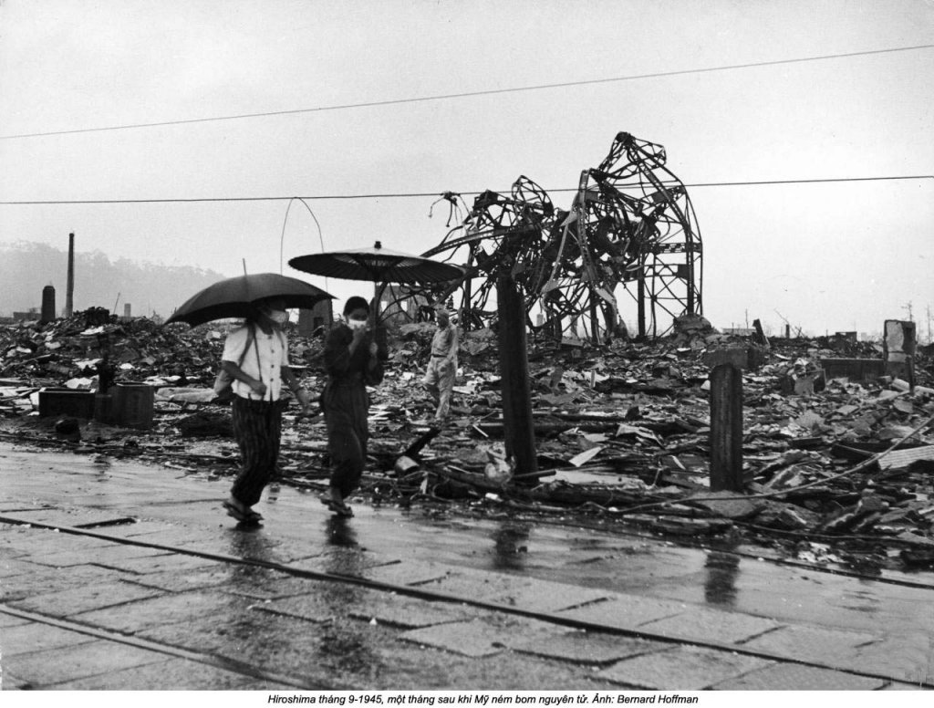 Hiroshima (129).jpg