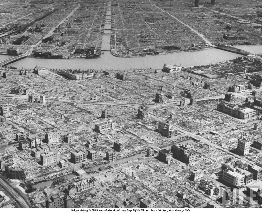 Hiroshima (132).jpg