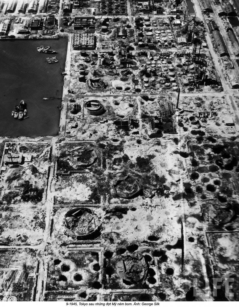 Hiroshima (133).jpg