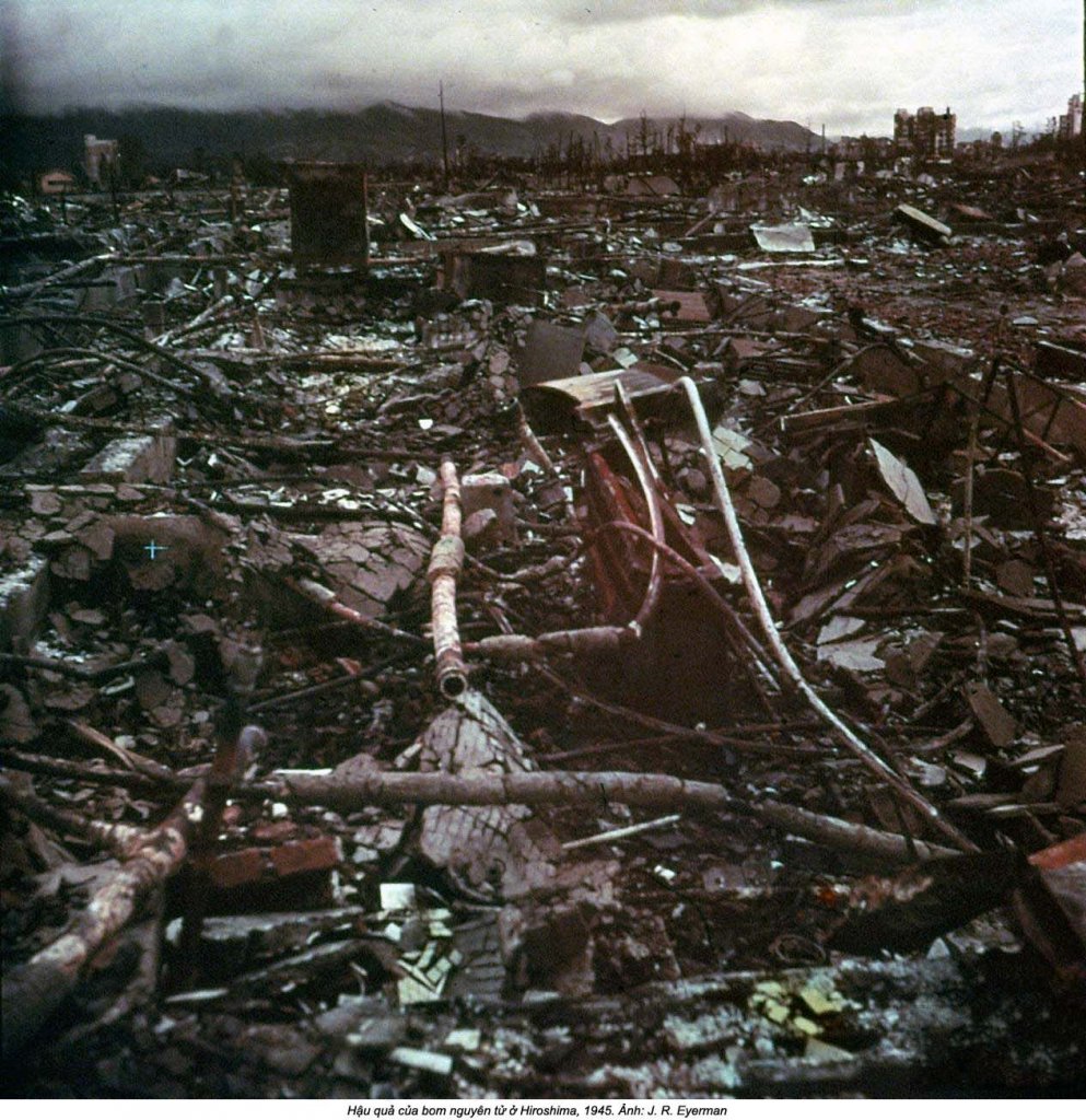 Hiroshima (134).jpg