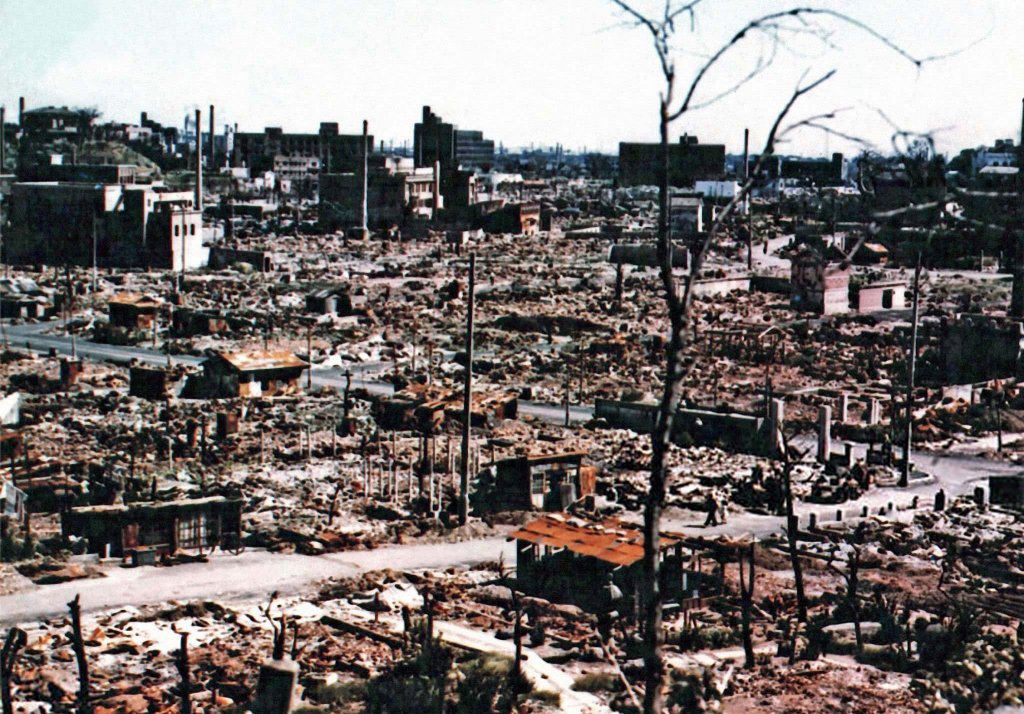 Hiroshima (146).jpg