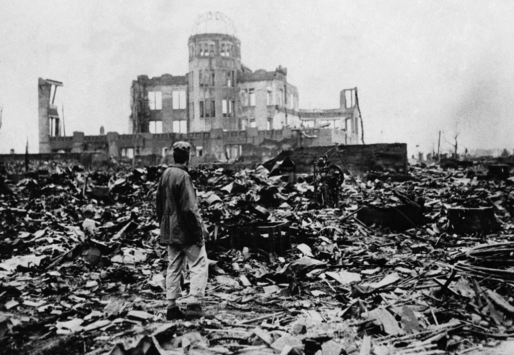 Hiroshima (148).jpg