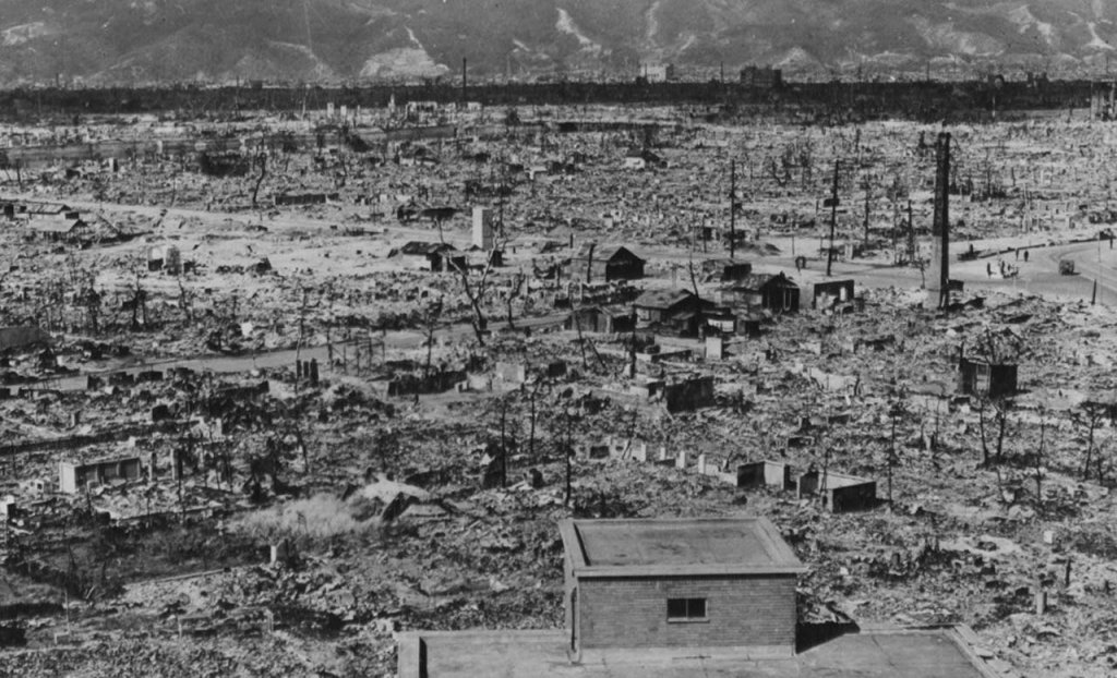 Hiroshima (150).jpg