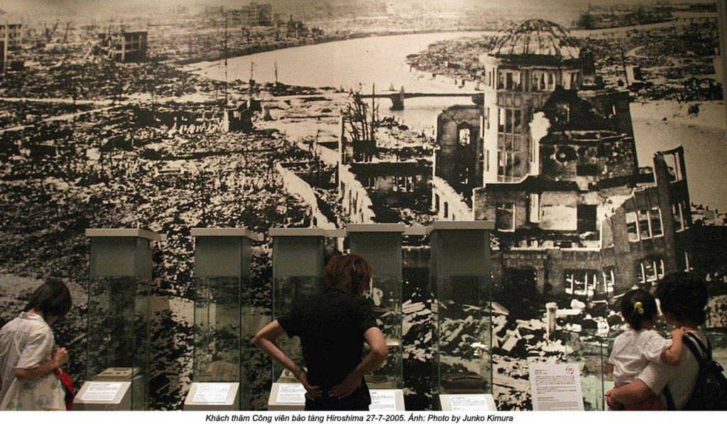 Hiroshima (151).jpg