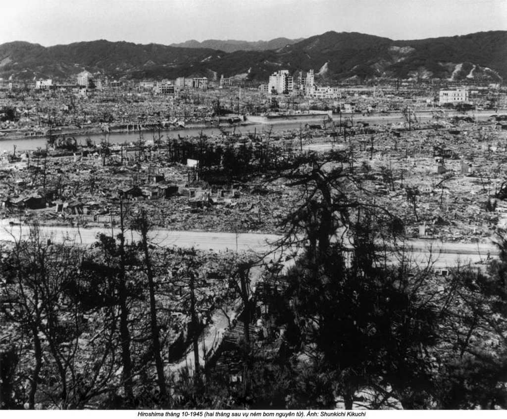 Hiroshima (154).jpg