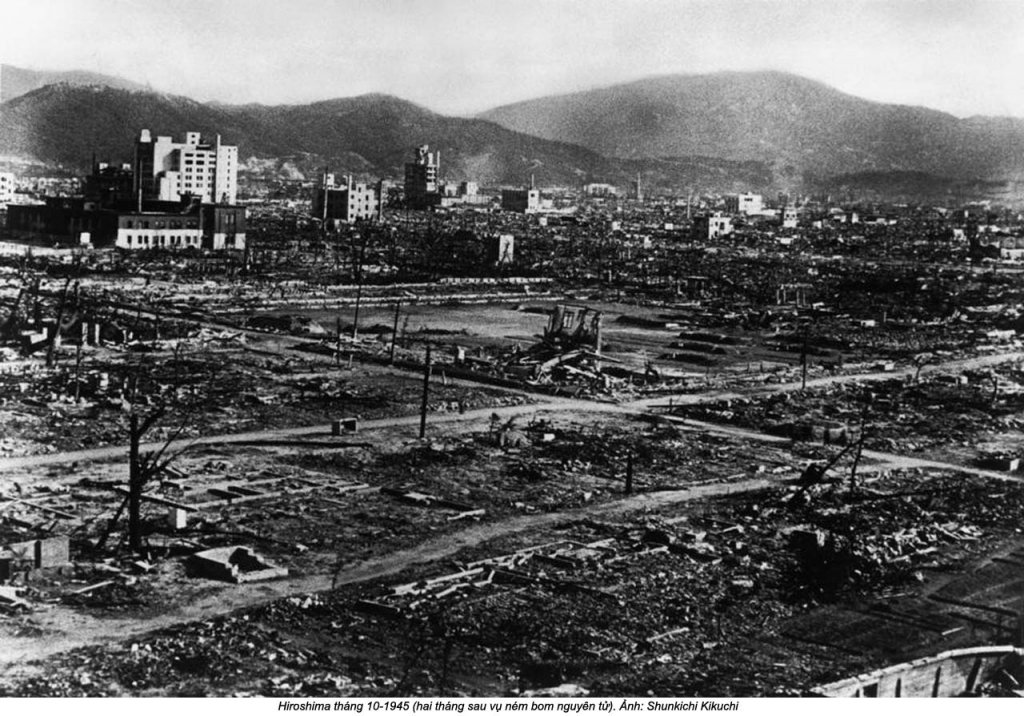 Hiroshima (156).jpg