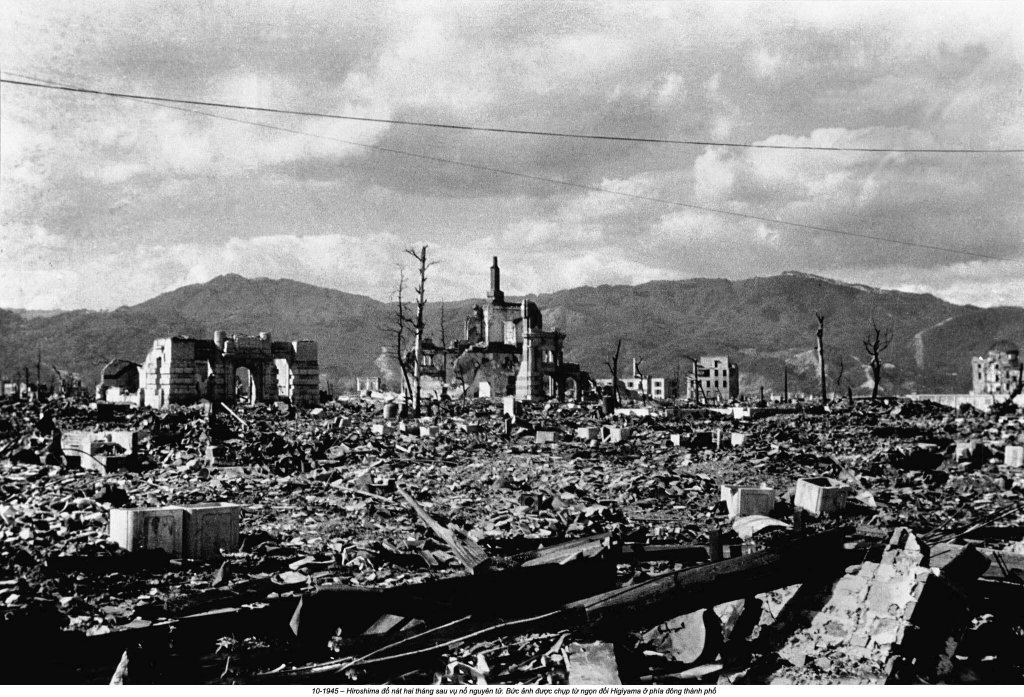 Hiroshima (157).jpg