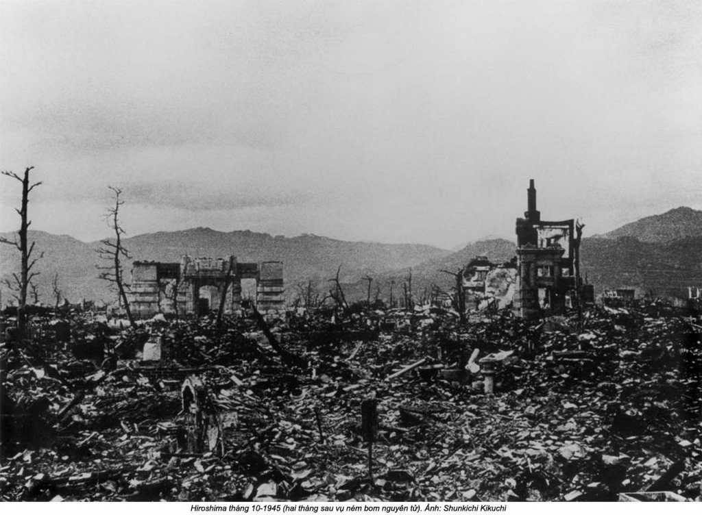 Hiroshima (159).jpg