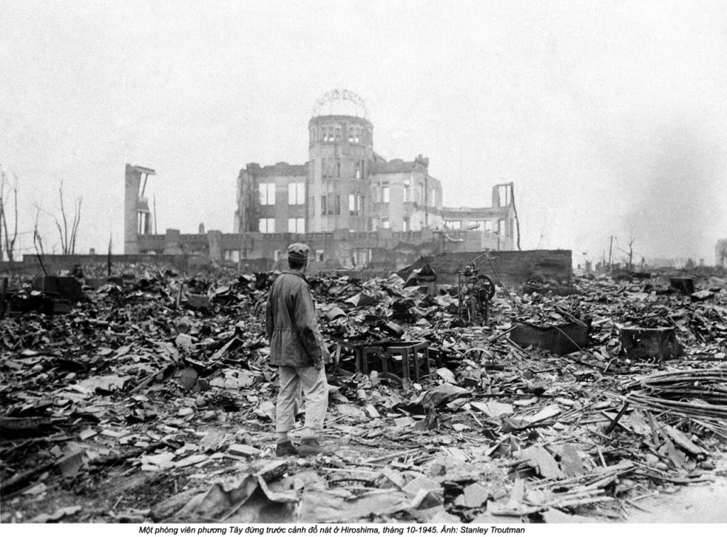 Hiroshima (167).jpg