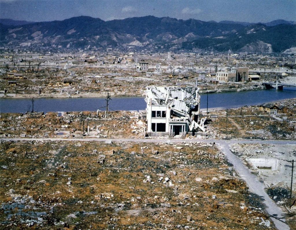 Hiroshima (175).jpg