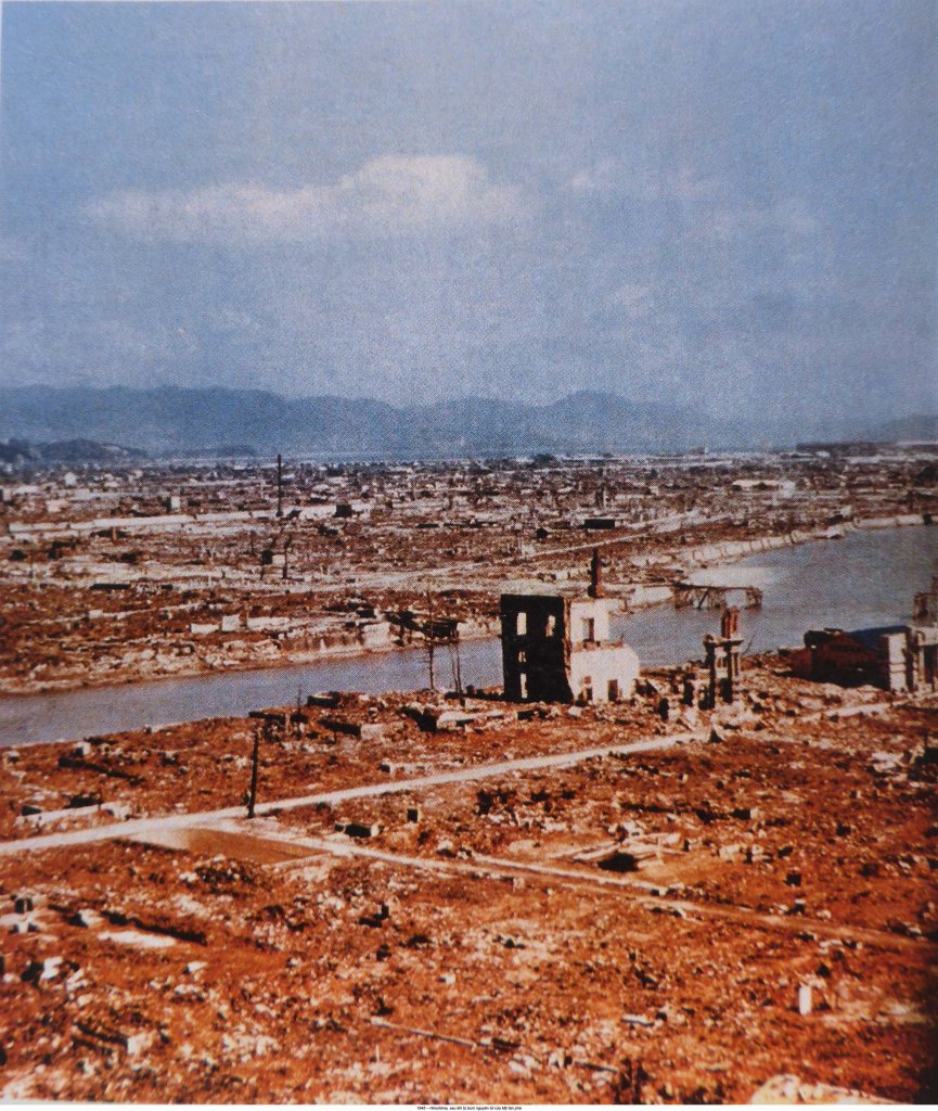 Hiroshima (177).jpg