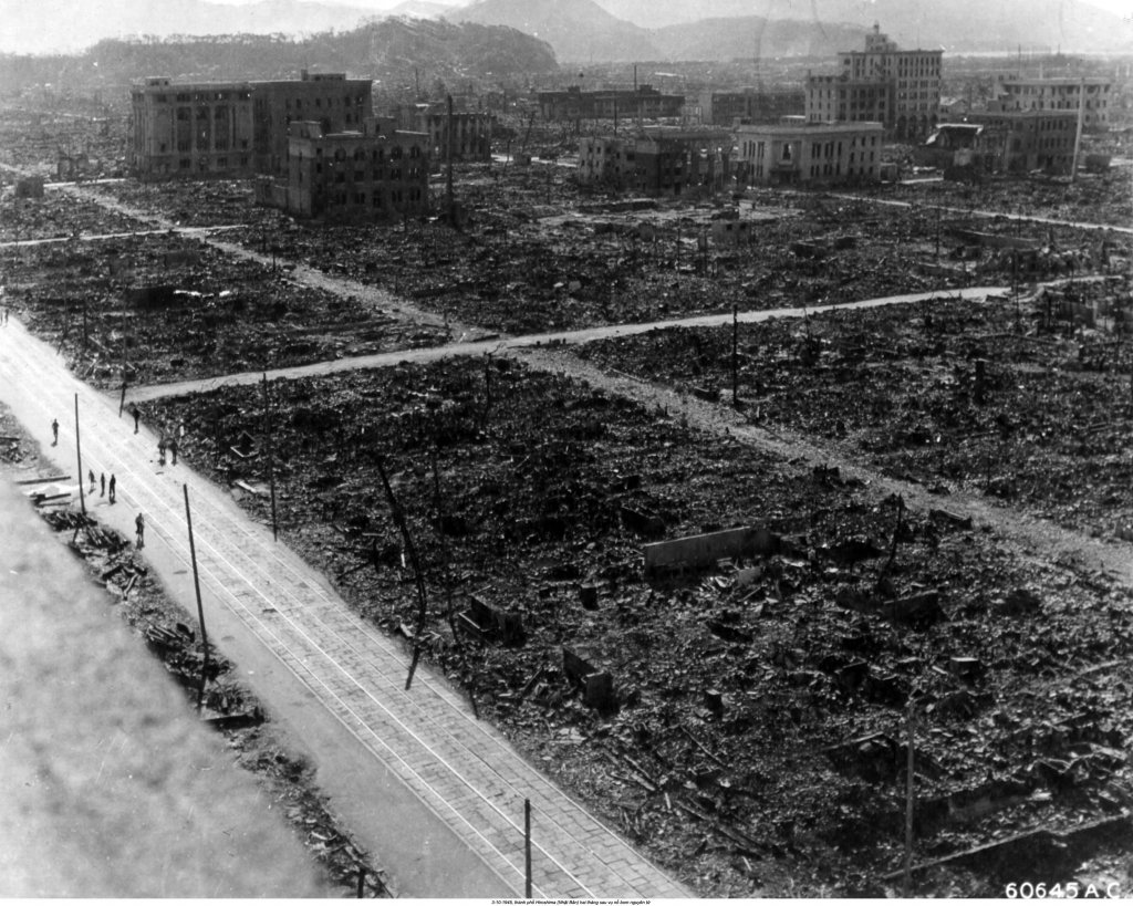 Hiroshima (184).jpg