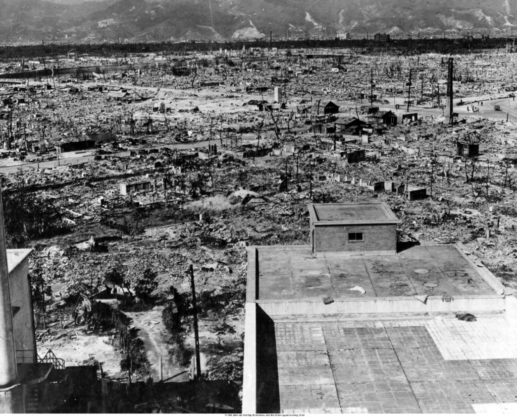 Hiroshima (202).jpg