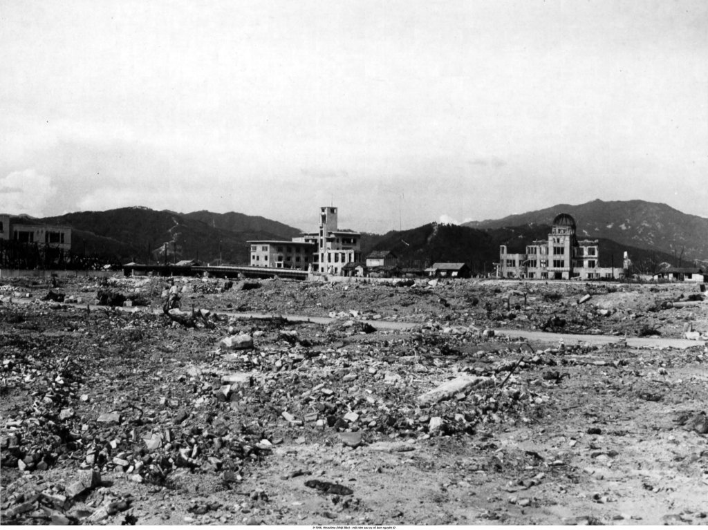 Hiroshima (206).jpg