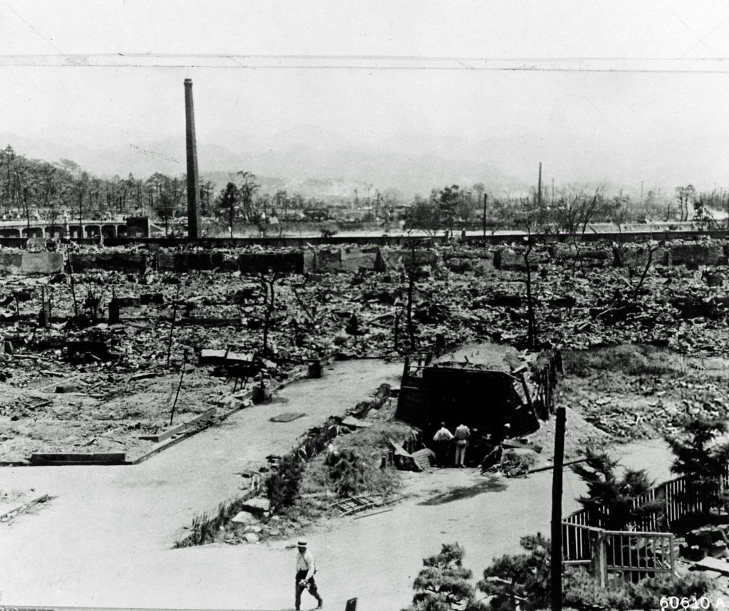 Hiroshima (211).jpg