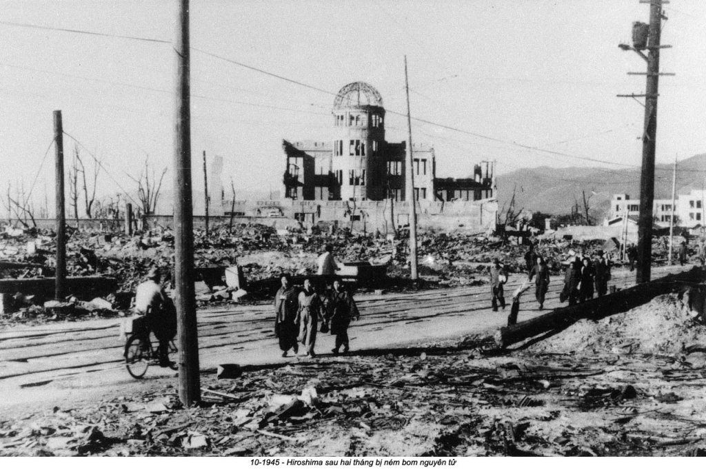 Hiroshima (213).jpg