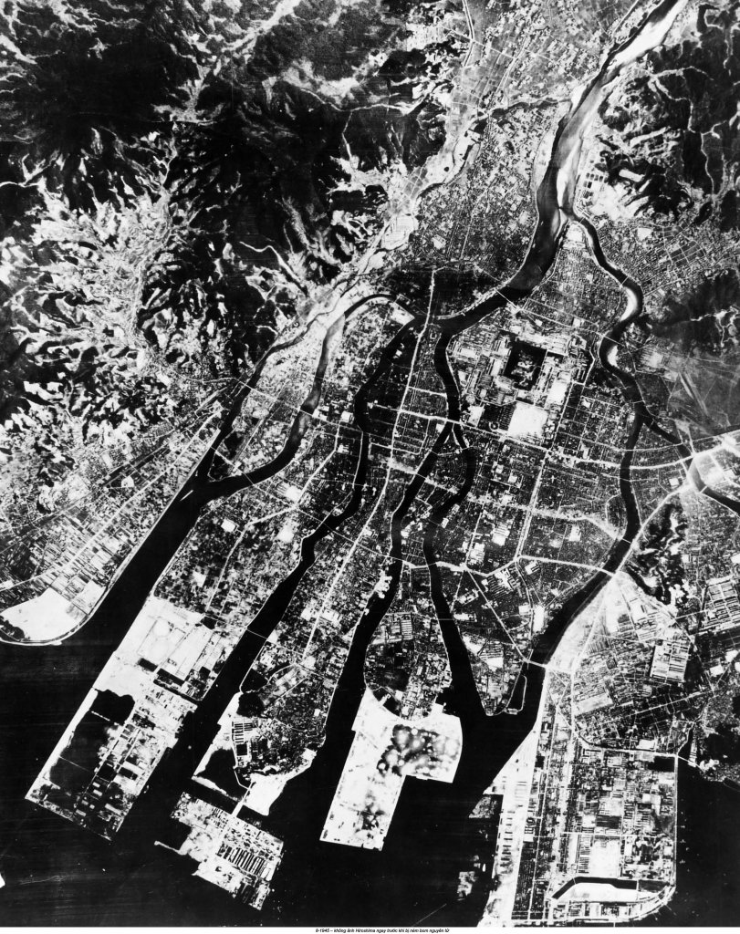 Hiroshima (217).jpg