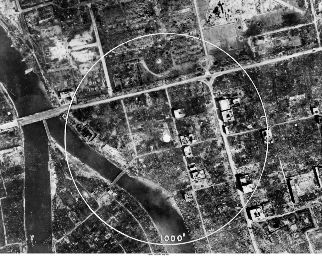 Hiroshima (221).jpg