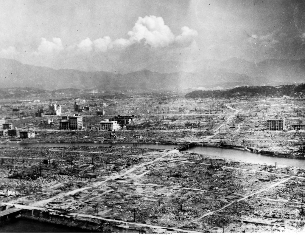 Hiroshima (229).jpg