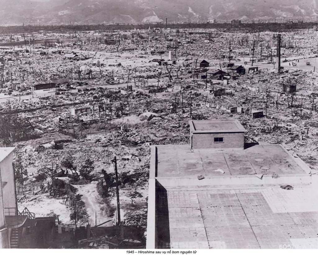 Hiroshima (233).jpg