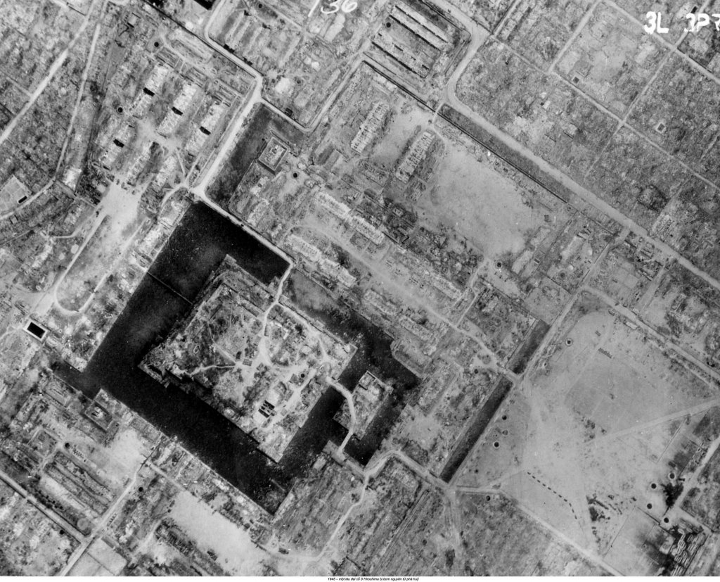 Hiroshima (237).jpg