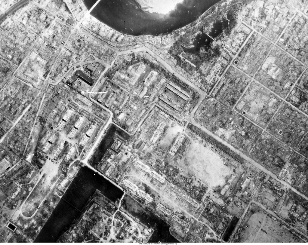 Hiroshima (238).jpg