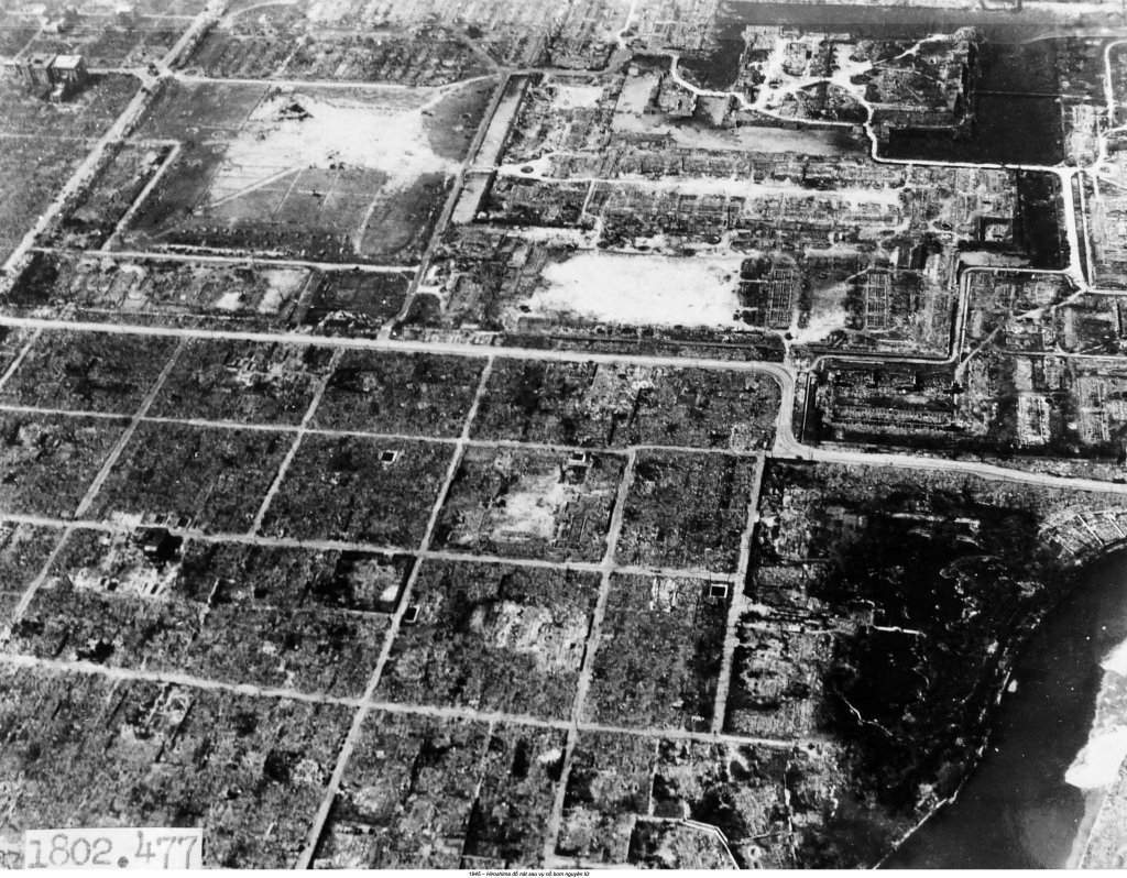 Hiroshima (244).jpg