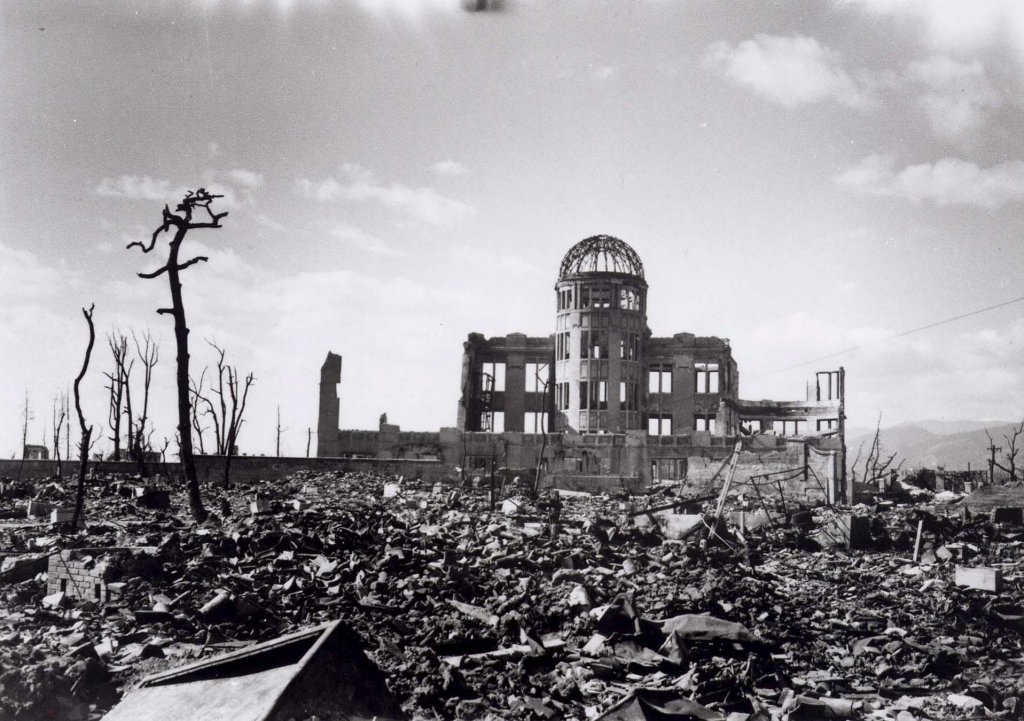 Hiroshima (314).jpg