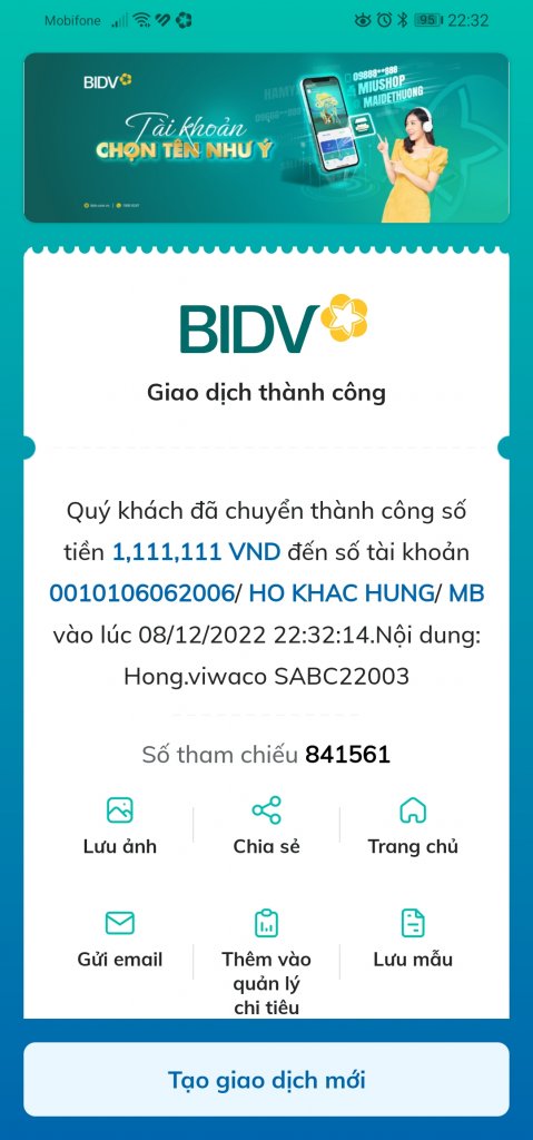 Screenshot_20221208_223219_com.vnpay.bidv.jpg