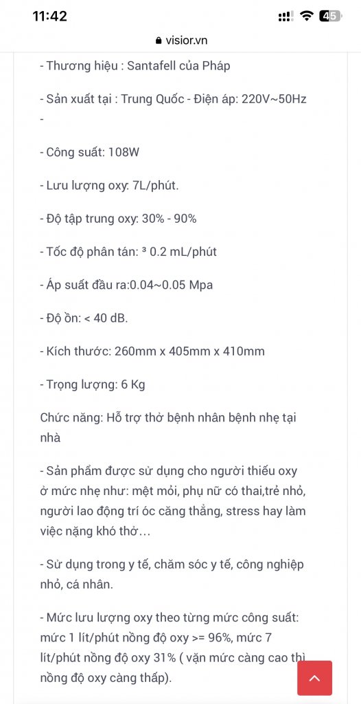 B94A52DC-04DA-47B4-8E19-C0562099E3FD.jpeg