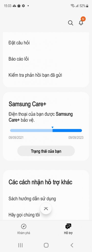 Screenshot_20221111_150316_Samsung Members.jpg