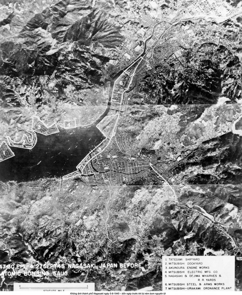 Nagasaki (70).jpg