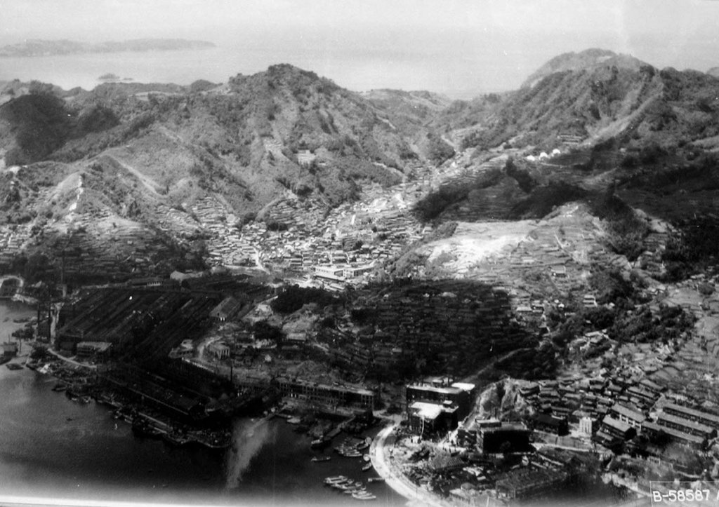 Nagasaki (107).jpg