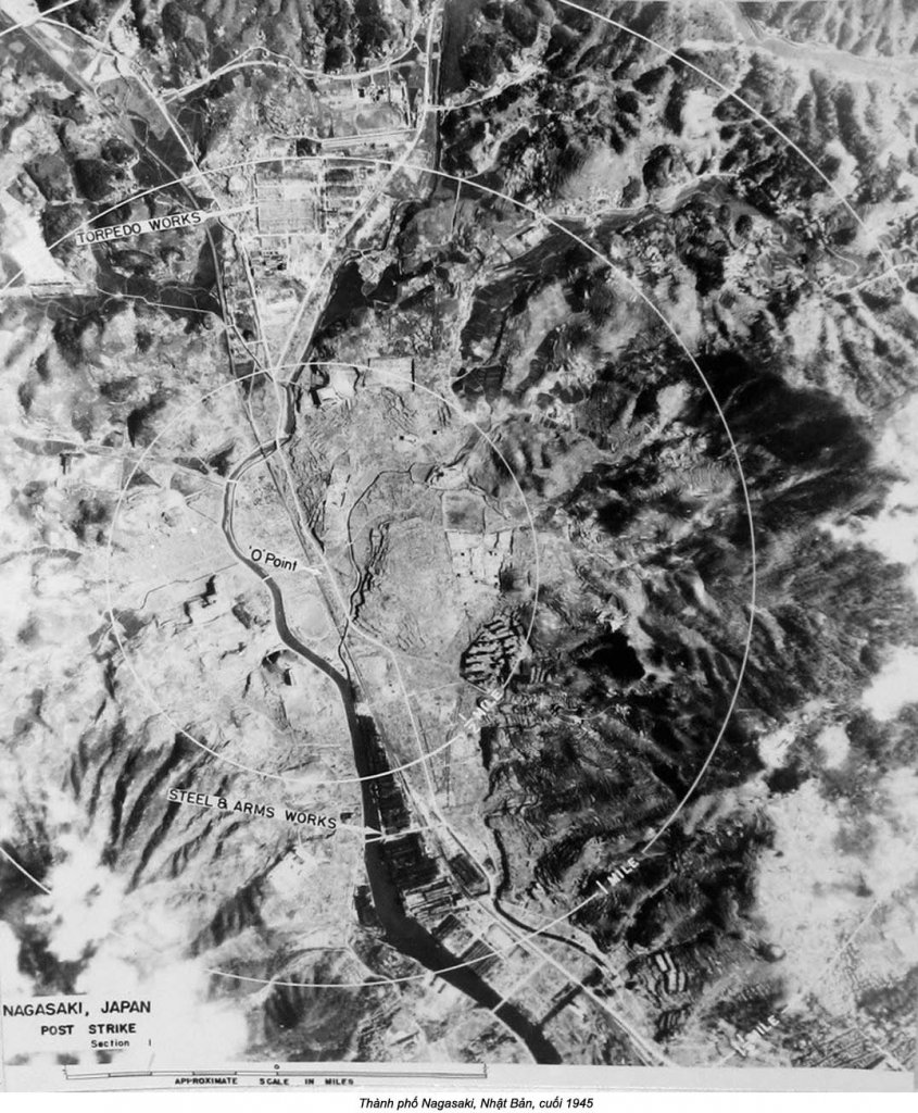 Nagasaki (113).jpg