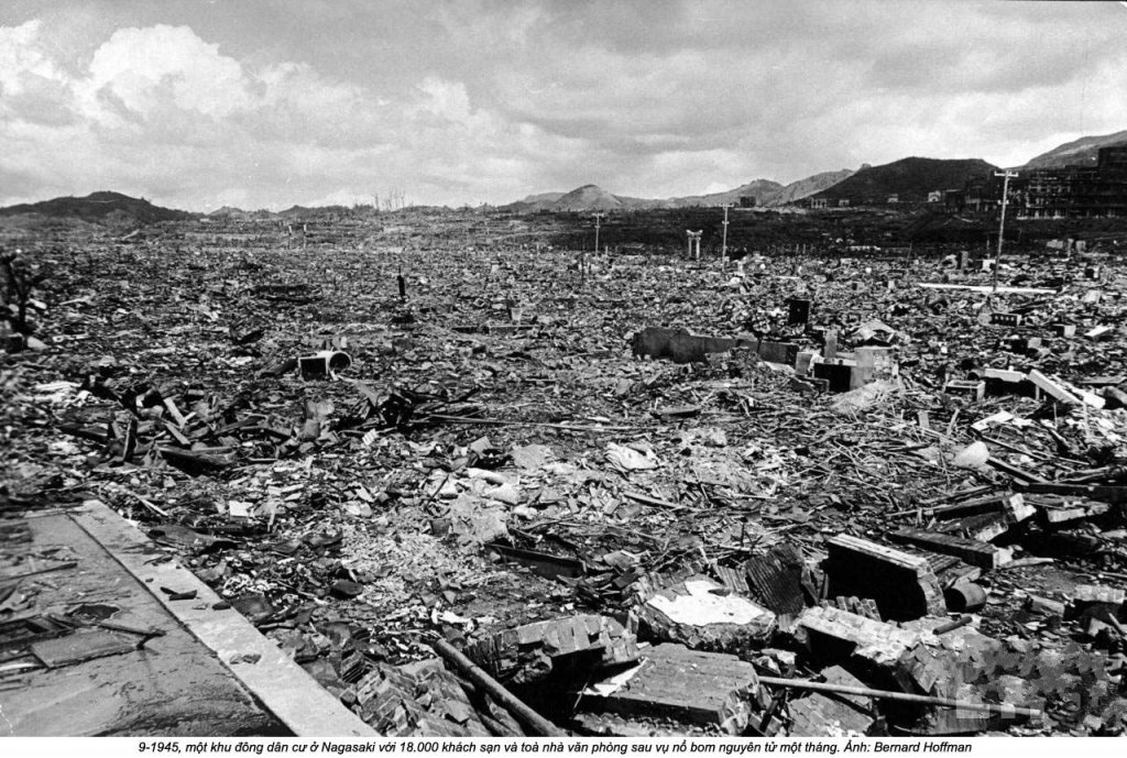 Nagasaki (126).jpg