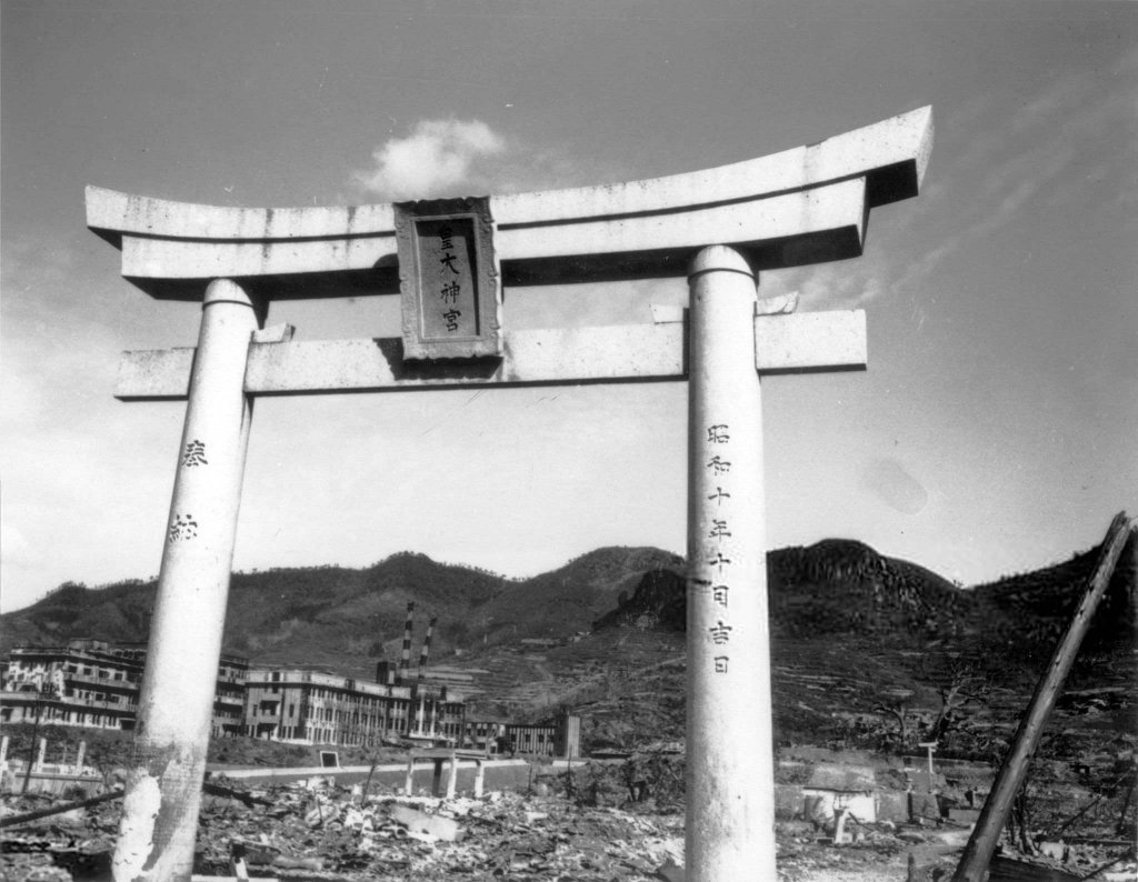 Nagasaki (137).jpg