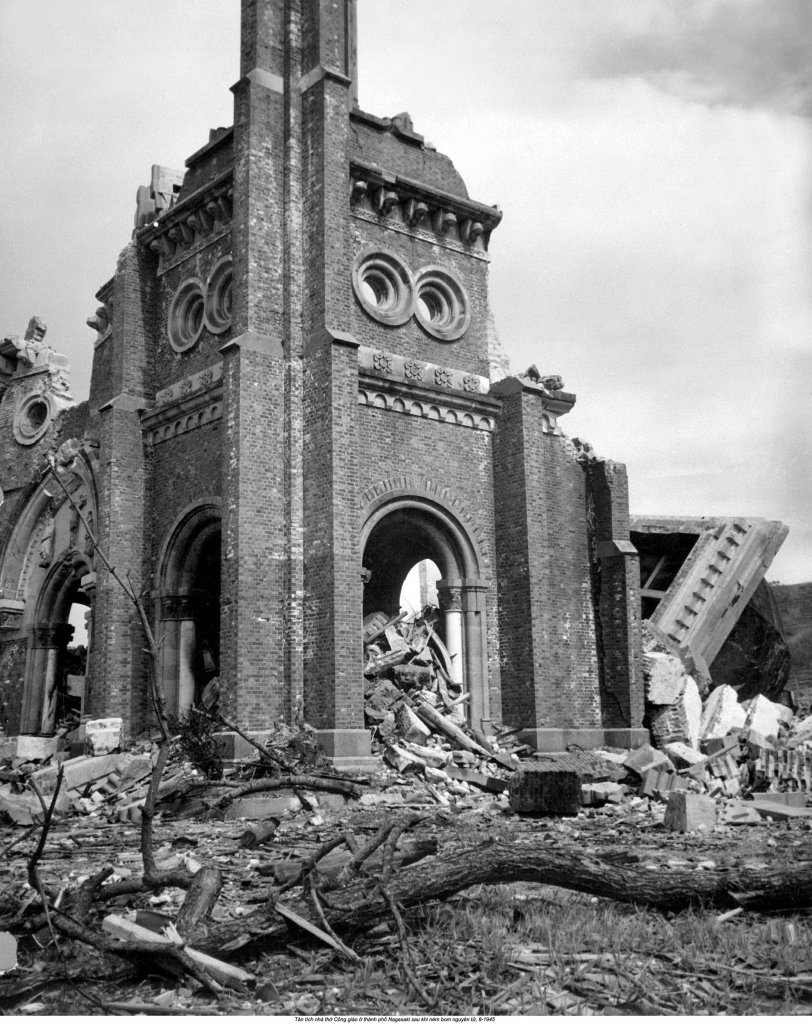 Nagasaki (140).jpg