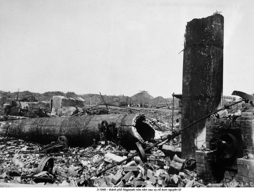 Nagasaki (161).jpg