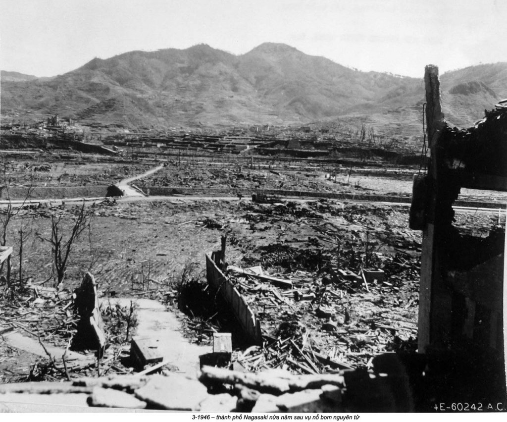 Nagasaki (163).jpg