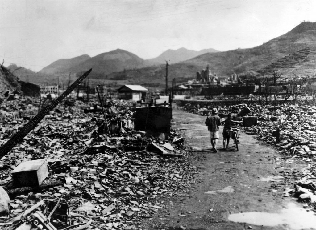 Nagasaki (181).jpg