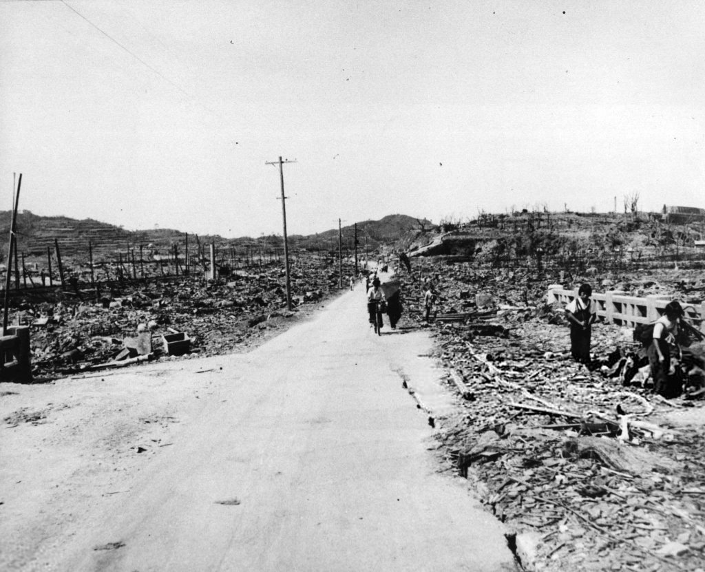 Nagasaki (182).jpg